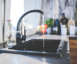 About Septic Pumping Service Mount Hamilton, CA
